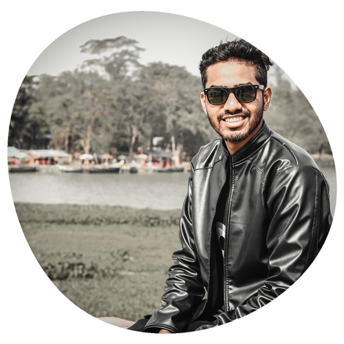 profile img